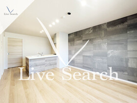 メゾンリーベル 203 【熊本県熊本バス 田迎西 徒歩4分  】 の画像3