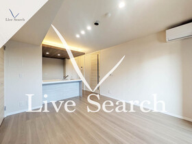 メゾンリーベル 204 【熊本県熊本バス 田迎西 徒歩4分  】 の画像3