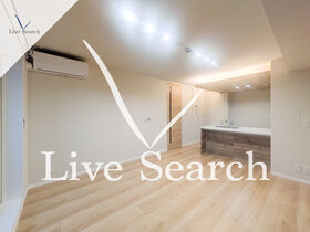 メゾンリーベル 301 【熊本県熊本バス 田迎西 徒歩4分  】 の画像3