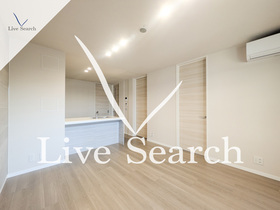 メゾンリーベル 302 【熊本県熊本バス 田迎西 徒歩4分  】 の画像3