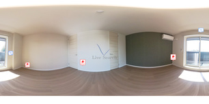 メゾンリーベル 304 【熊本県熊本バス 田迎西 徒歩4分  】 の画像3