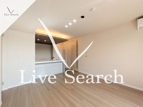 メゾンリーベル 304 【熊本県熊本バス 田迎西 徒歩4分  】 の画像3