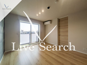 メゾンリーベル 303 【熊本県熊本バス 田迎西 徒歩4分  】 の画像3