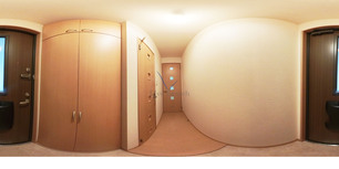 ウィスタリアE 202 【埼玉県京浜東北・根岸線　大宮駅　徒歩20分】 の画像3