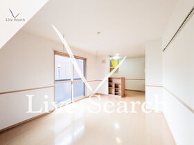 ウィスタリアE 202 【埼玉県京浜東北・根岸線　大宮駅　徒歩20分】 の画像3