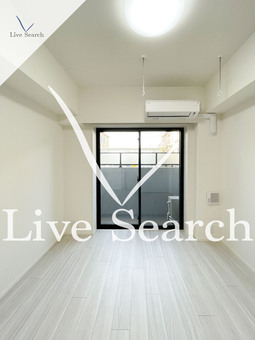 S-RESIDENCE行徳courant 107 【千葉県行徳駅】 の画像3