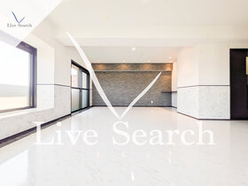 コアマンション和白東パセオ 1414 【福岡県唐の原駅】 の画像3