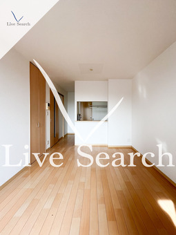 グレイス　コート 203 【滋賀県太郎坊宮前】 の画像3