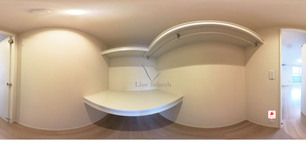 ブランニューデイズ 206 【茨城県水戸駅】 の画像3