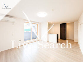 ブランニューデイズ 206 【茨城県水戸駅】 の画像3