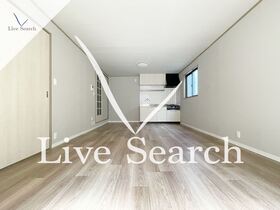 プレシアス赤城II 205 【愛知県浄心駅】 の画像3