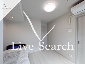 ザ・パークハウス 大阪梅田タワー 2304 【大阪府阪急神戸線「大阪梅田」歩6分】 の画像3