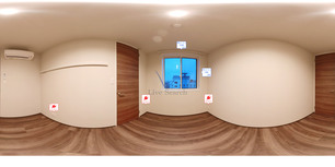 リヴァージュ四谷 303 【東京都四ツ谷駅】 の画像3