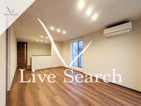 リヴァージュ四谷 303 【東京都四ツ谷駅】 の画像3