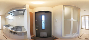 メゾン・アヴェニール 102 【東京都上板橋】 の画像3