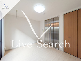 メゾン・アヴェニール 102 【東京都上板橋】 の画像3