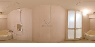 ODNIZ66 807 【大阪府小路駅】 の画像3