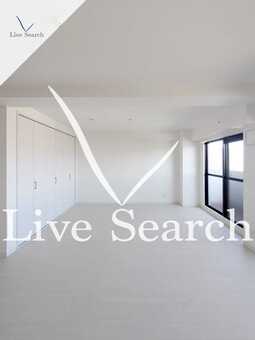 ODNIZ66 807 【大阪府小路駅】 の画像3