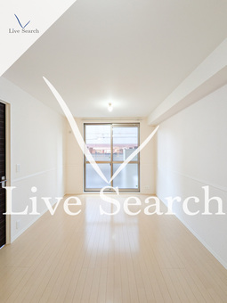 シャーメゾン　オプス 101 【大阪府堺駅】 の画像3