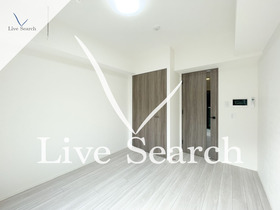 S-RESIDENCE行徳courant 103 【千葉県行徳駅】 の画像3