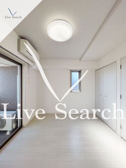 プレール・ドゥーク駒沢大学駅前 904 【東京都駒沢大学駅】 の画像3