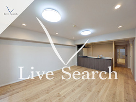 コスモ武蔵新城 205 【神奈川県武蔵新城】 の画像3