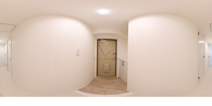 グランドール大池 312 【大阪府北巽駅】 の画像3