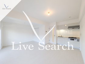 グランドール大池 312 【大阪府北巽駅】 の画像3