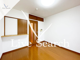 サニーサイドアップ 702 【福岡県東比恵駅】 の画像3