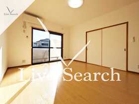 プチシャトー五軒家 203 【愛知県いりなか駅】 の画像3