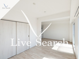 グランドール大池 605 【大阪府北巽駅】 の画像3