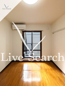 ル･ボワ代々木上原 203 【東京都代々木上原駅】 の画像3