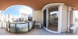 ラ・ルーチェ 103 【東京都小竹向原駅】 の画像3