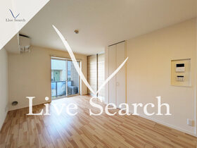 ラ・ルーチェ 103 【東京都小竹向原駅】 の画像3