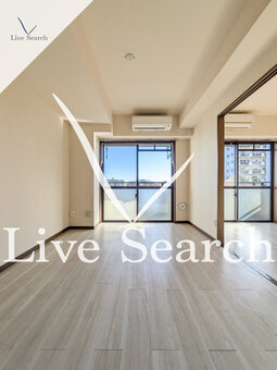 シャイニーヒル 501 【東京都つつじヶ丘駅　】 の画像3