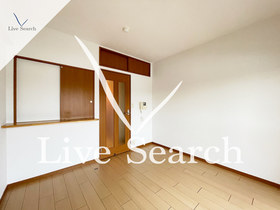 サニーサイドアップ 802 【福岡県東比恵駅】 の画像3