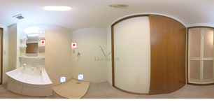 サンアレー瑞穂 106 【愛知県桜山駅】 の画像3