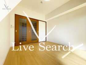 サンアレー瑞穂 106 【愛知県桜山駅】 の画像3