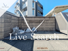 ヌヌース南鳩ヶ谷 305 【埼玉県埼玉高速鉄道　南鳩ヶ谷駅　徒歩13分】 の画像3