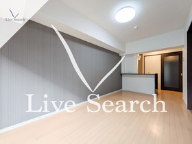 サリナス大名弐番館 402 【福岡県赤坂駅】 の画像3