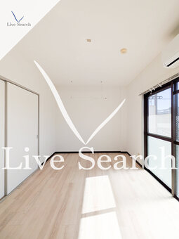 エルマンションA 302 【東京都JR新小岩】 の画像3