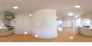 プレノ小石川 304 【東京都茗荷谷駅】 の画像3