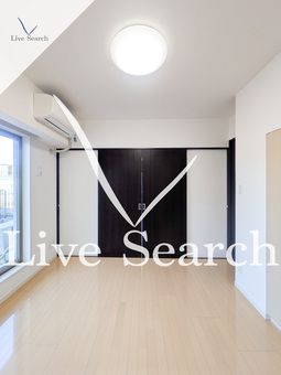 プレノ小石川 304 【東京都茗荷谷駅】 の画像3