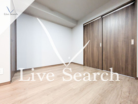 ラルヴェール御島崎 408 【福岡県西鉄香椎駅】 の画像3