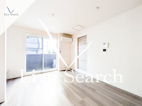 アムール東向島 301 【東京都東向島】 の画像3