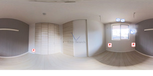 シャーメゾンブランノア 105 【大阪府久宝寺口駅】 の画像3