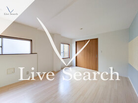 にしべコーポ 102 【神奈川県上星川駅】 の画像3