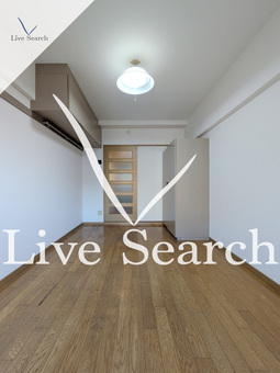 ビブロス 703 【福岡県姪浜駅】 の画像3