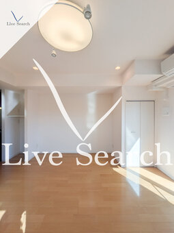 Tレジデンス 606 【東京都山手線　高田馬場駅】 の画像3