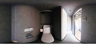 アップル館 201 【千葉県鎌取駅】 の画像3